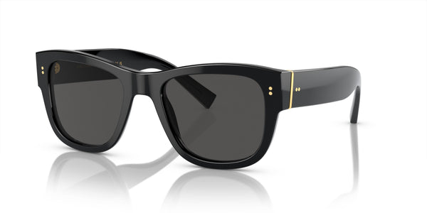 Gafas de Sol Dolce & Gabbana DG4338 501/87 52 20