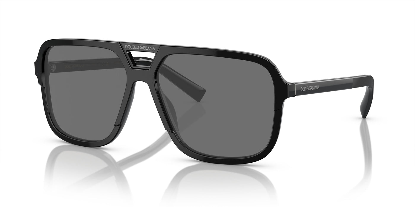 Gafas Graduadas Dolce & Gabbana DG4354 193481 61 15