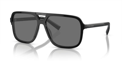 Dolce & Gabbana DG4354 193481 61 15 太阳镜