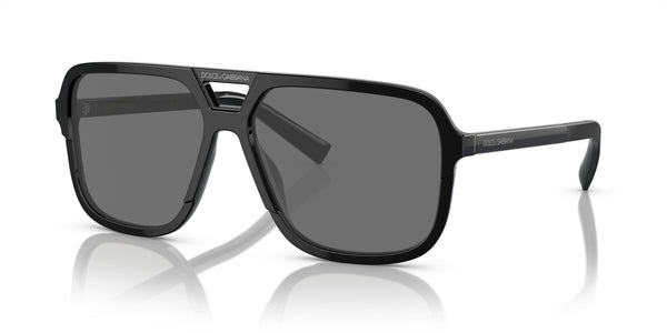 Gafas de Sol Dolce & Gabbana DG4354 193481 61 15