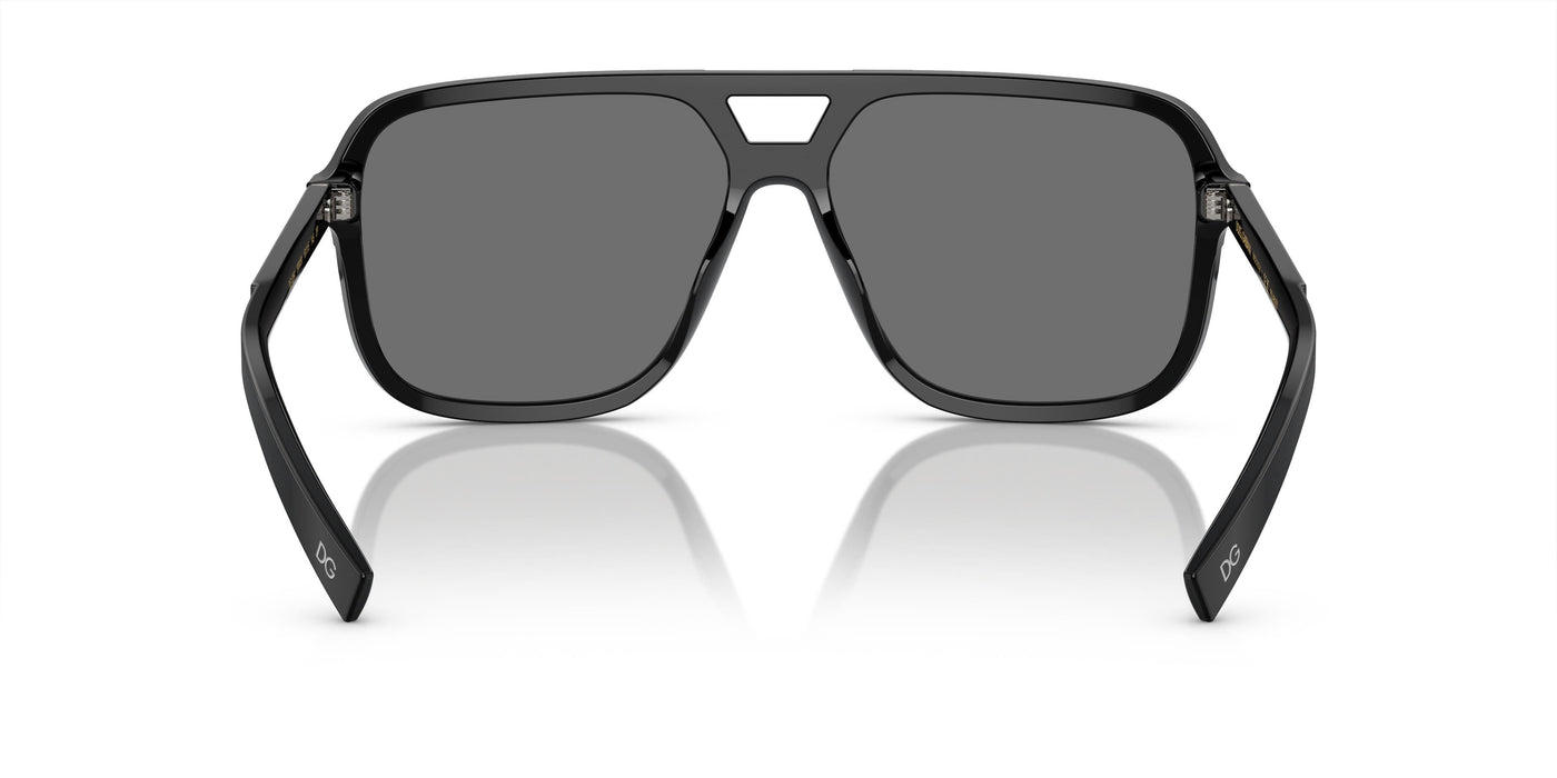 Gafas Graduadas Dolce & Gabbana DG4354 193481 61 15