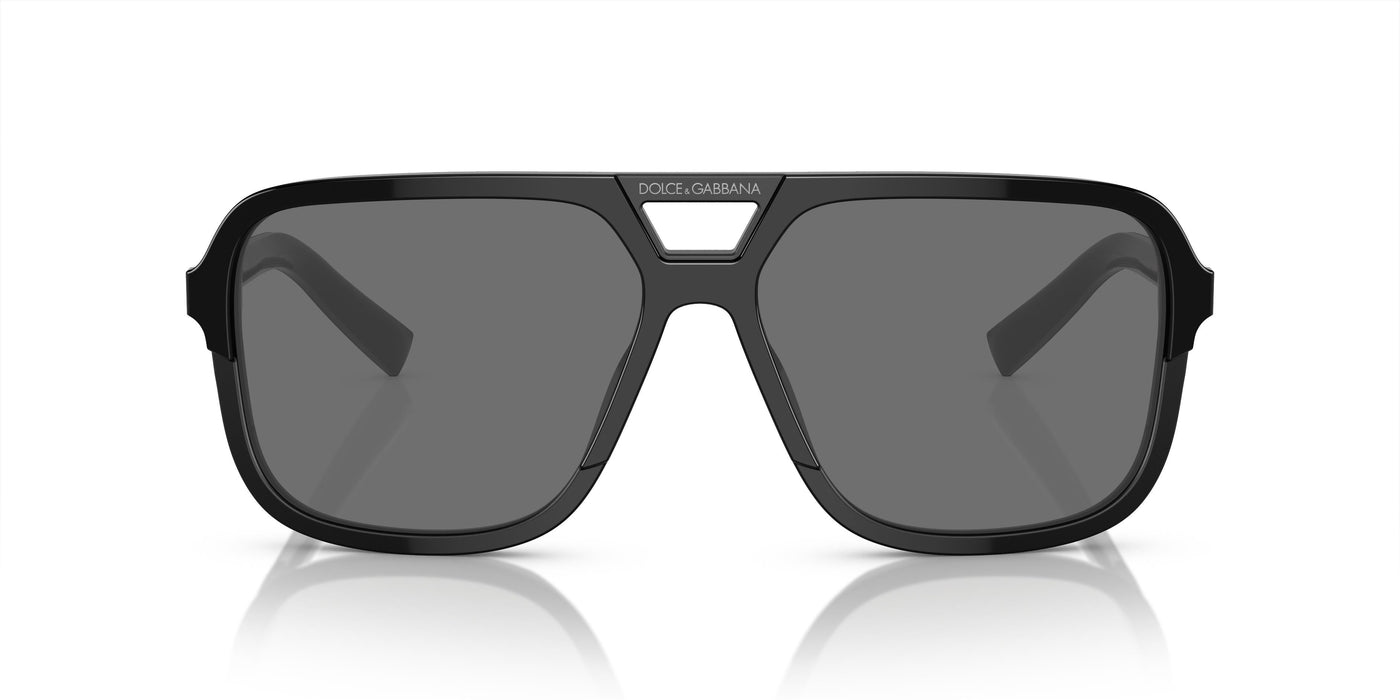 Gafas Graduadas Dolce & Gabbana DG4354 193481 61 15
