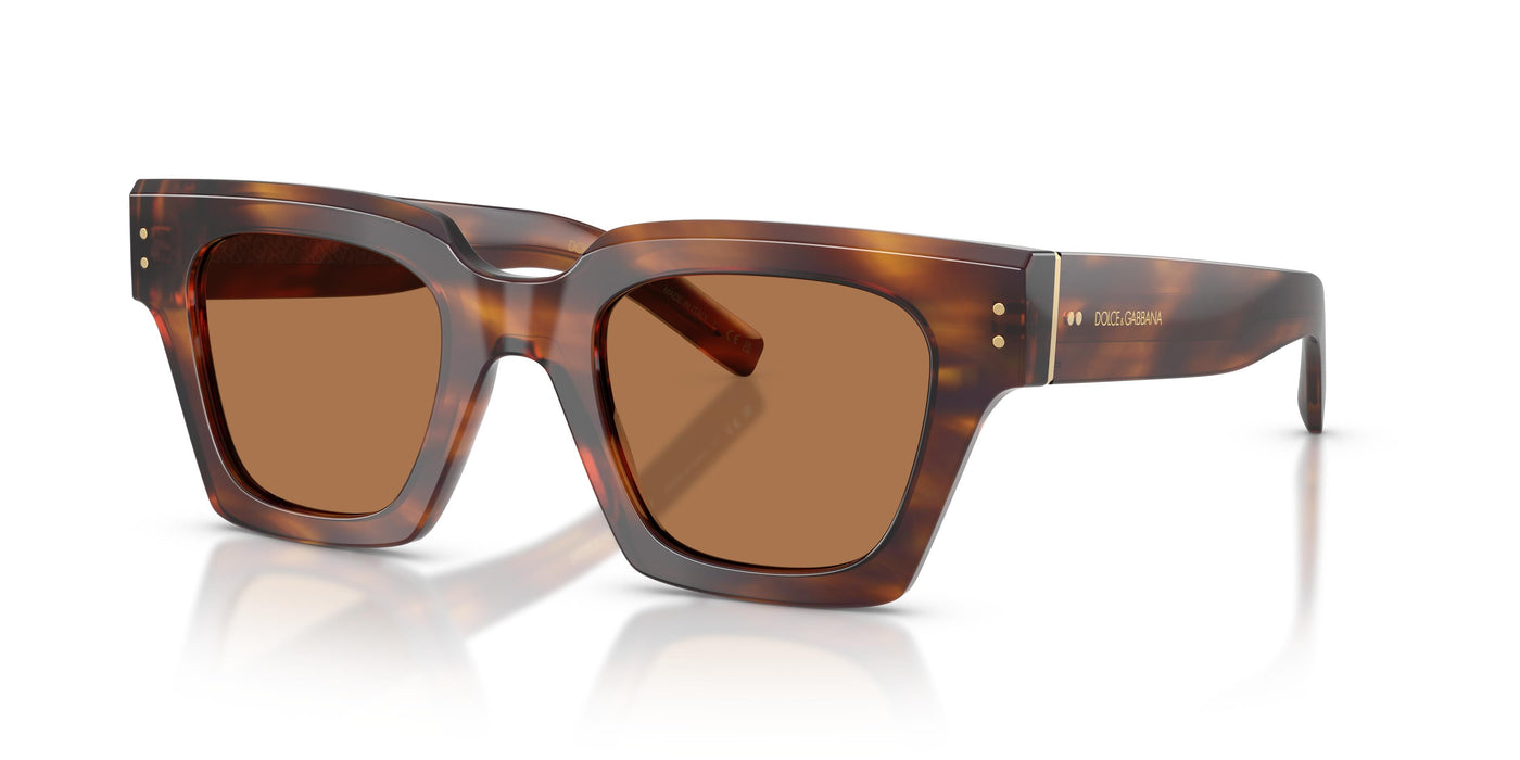 Gafas Graduadas Dolce & Gabbana DG4413 306373 48 23