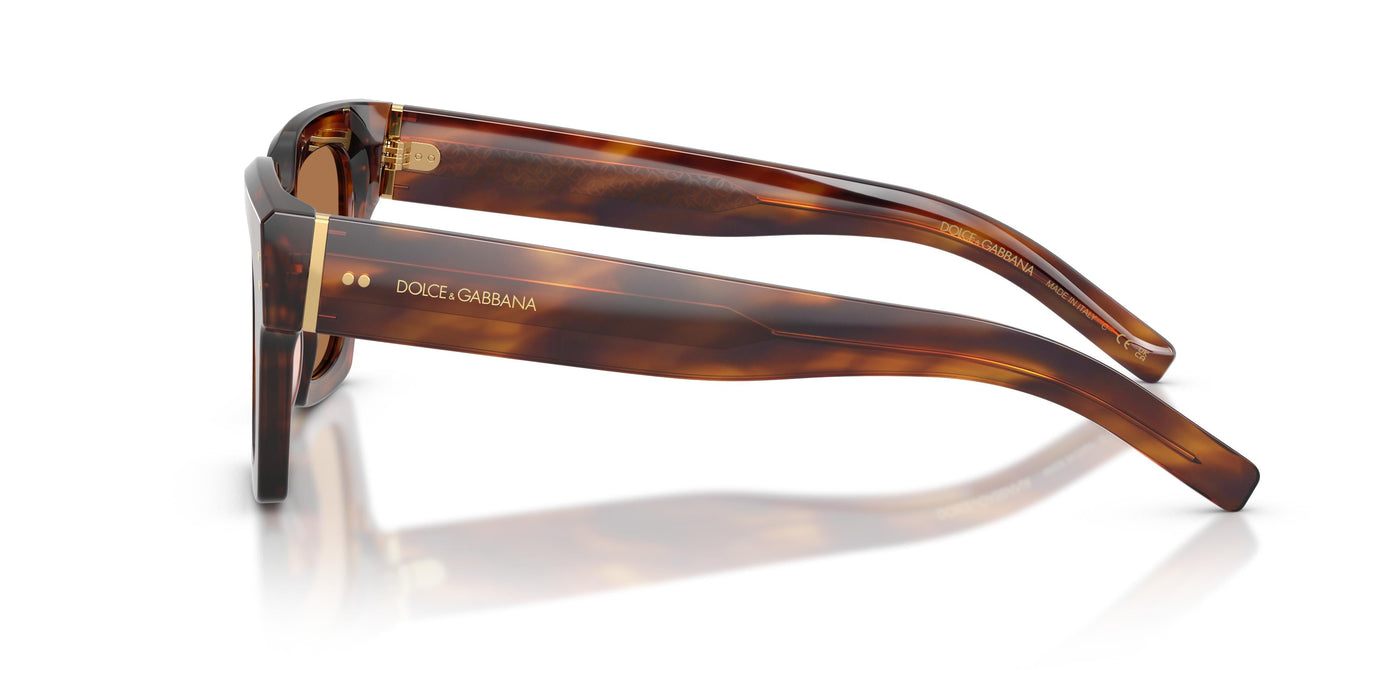 Gafas Graduadas Dolce & Gabbana DG4413 306373 48 23