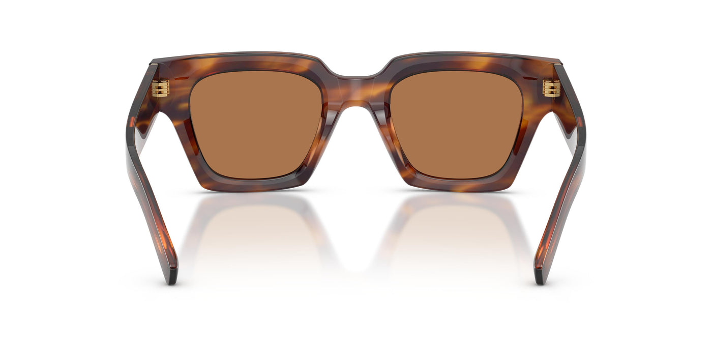 Gafas Graduadas Dolce & Gabbana DG4413 306373 48 23