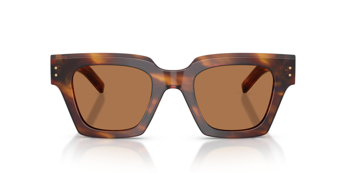 Gafas Graduadas Dolce & Gabbana DG4413 306373 48 23