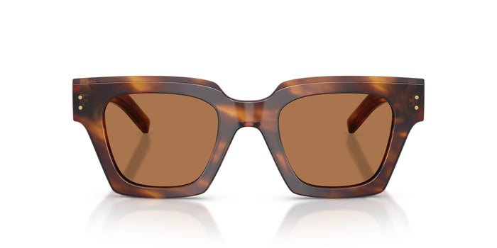 Dolce & Gabbana DG4413 306373 48 23 — vista 4