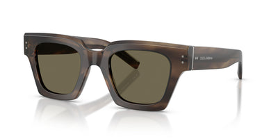 Gafas de Sol Dolce & Gabbana DG4413 3200/3 48 23