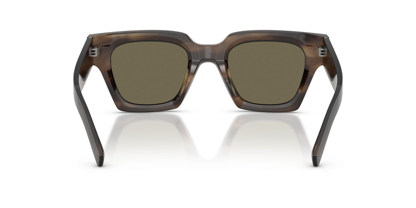 Brille Dolce & Gabbana DG4413 3200/3 48 23