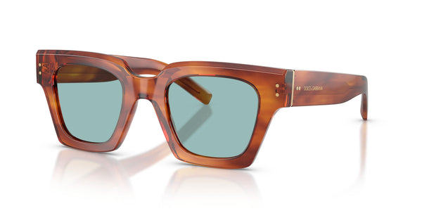 Gafas de Sol Dolce & Gabbana DG4413 322180 48 23