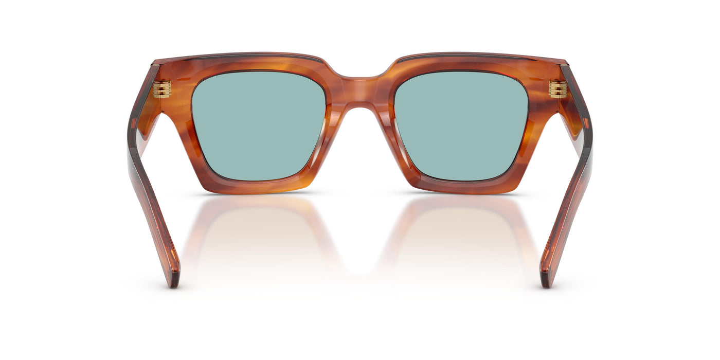 Gafas Graduadas Dolce & Gabbana DG4413 322180 48 23