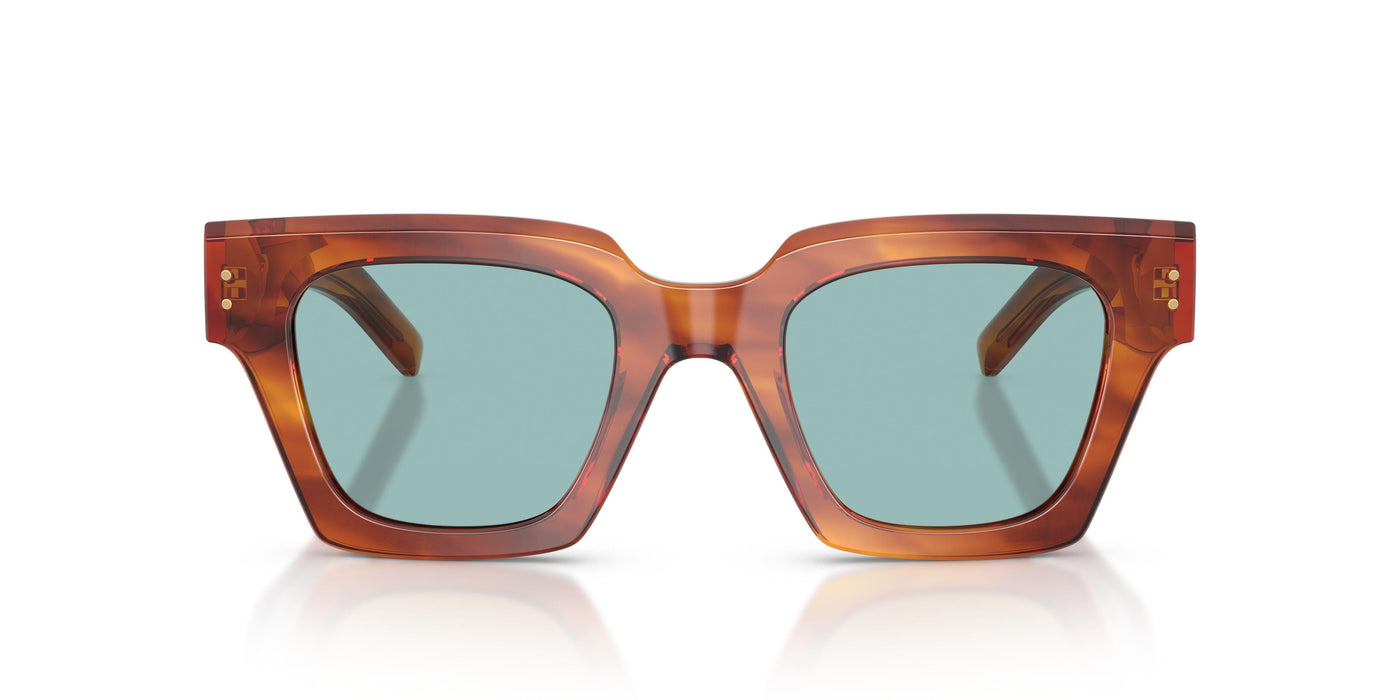 Gafas Graduadas Dolce & Gabbana DG4413 322180 48 23