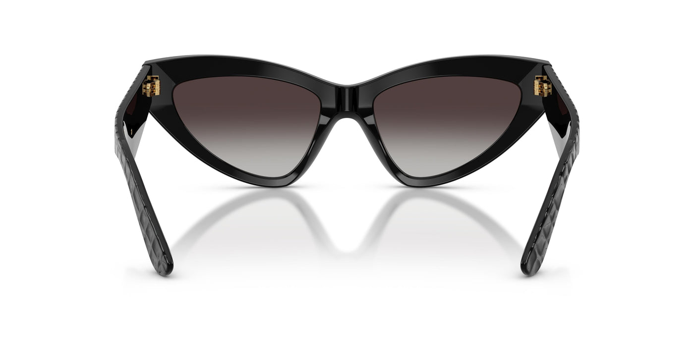 Gafas Graduadas Dolce & Gabbana DG4439 32888G 55 18