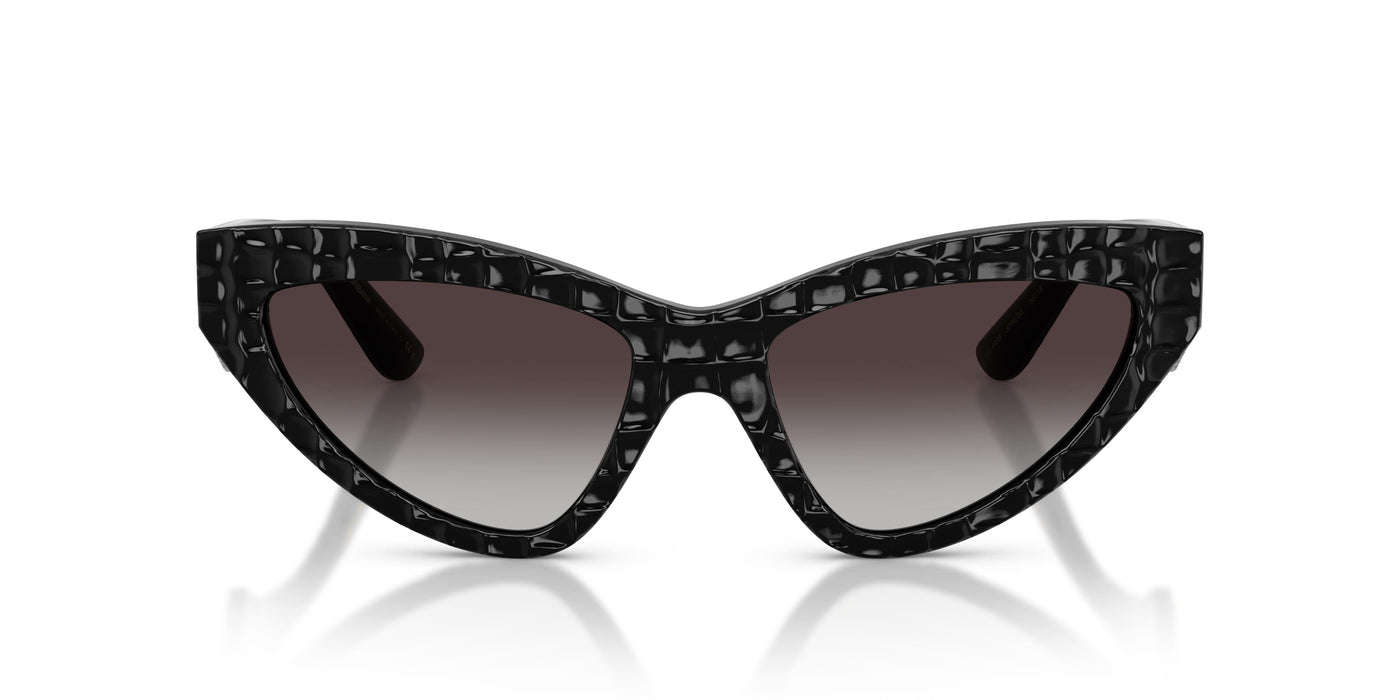 Gafas Graduadas Dolce & Gabbana DG4439 32888G 55 18