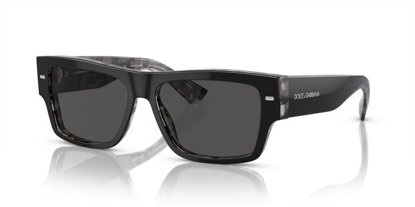 Gafas de Sol Dolce & Gabbana DG4451 340387 57 15