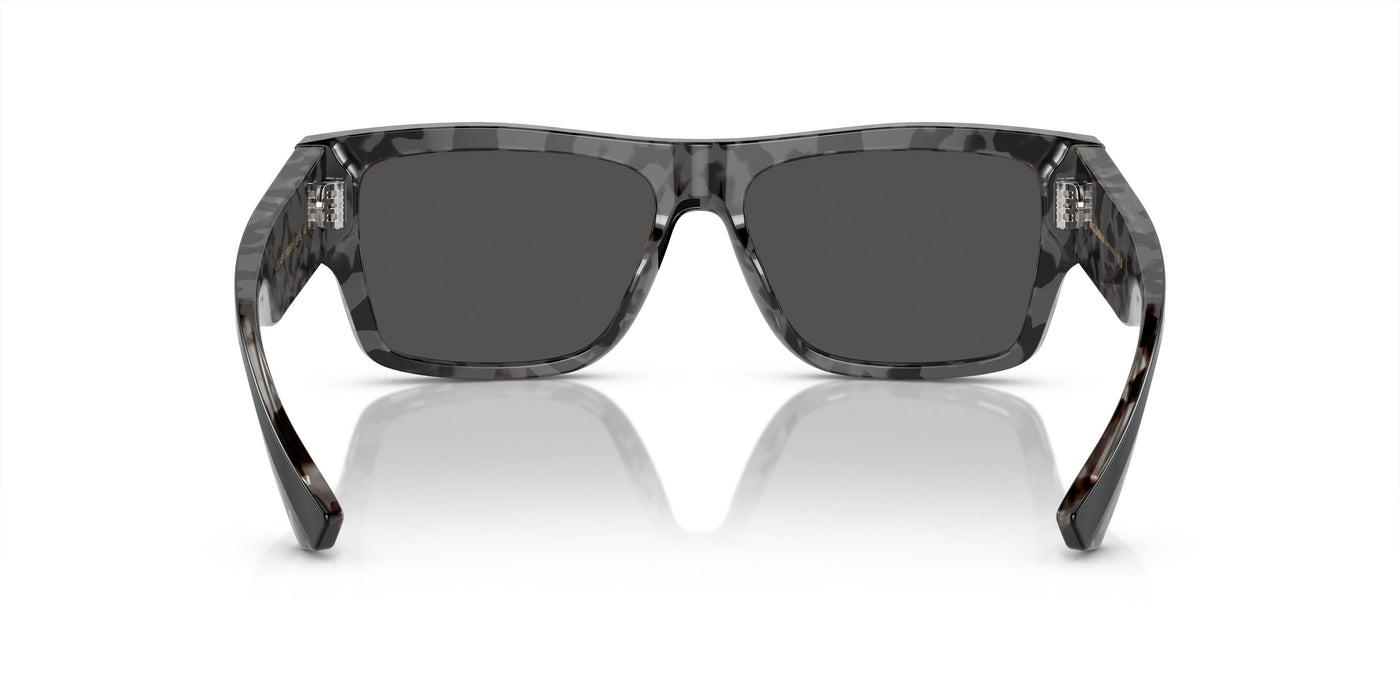 Gafas Graduadas Dolce & Gabbana DG4451 340387 57 15