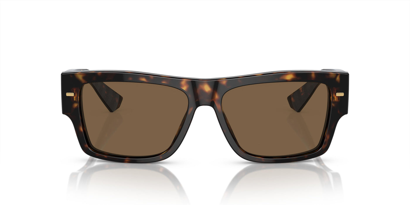 Gafas Graduadas Dolce & Gabbana DG4451 502/73 57 15