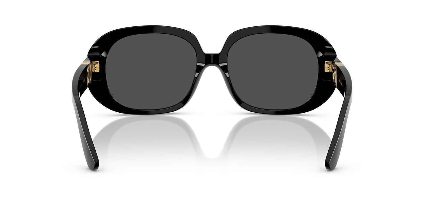 Gafas Graduadas Dolce & Gabbana DG4476 501/87 56 17