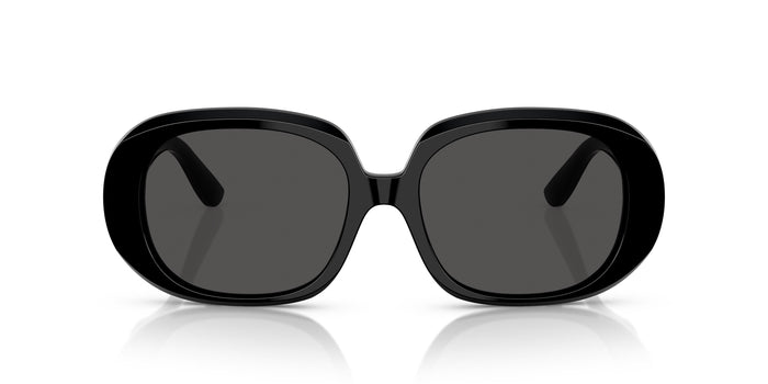 Dolce & Gabbana DG4476 501/87 56 17 — vista 4
