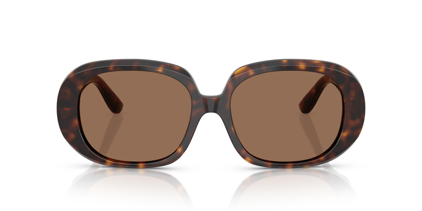 Gafas Graduadas Dolce & Gabbana DG4476 502/73 56 17