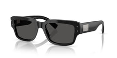 Gafas de Sol Dolce & Gabbana DG4483 501/87 54 19