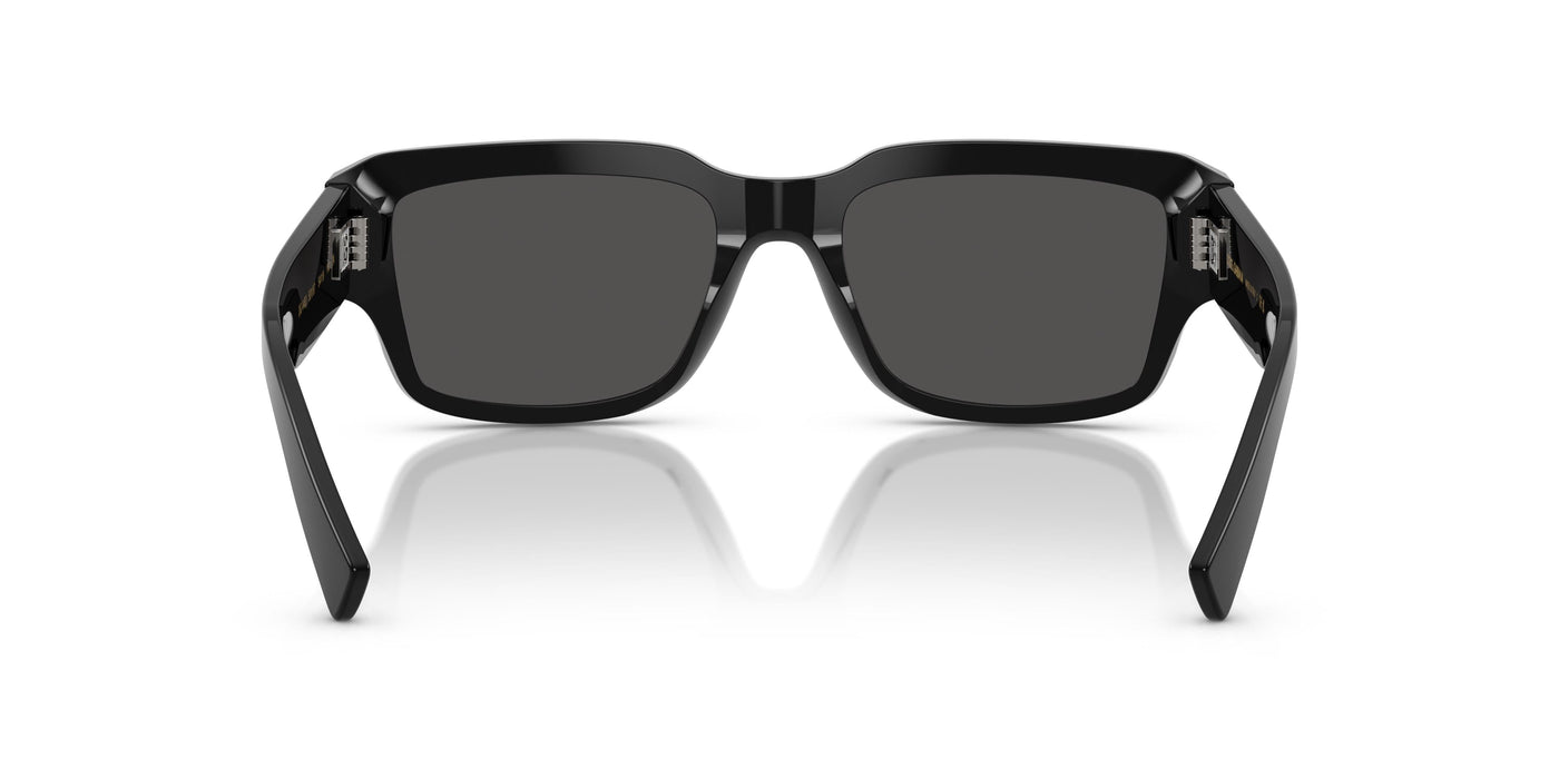 Gafas Graduadas Dolce & Gabbana DG4483 501/87 54 19