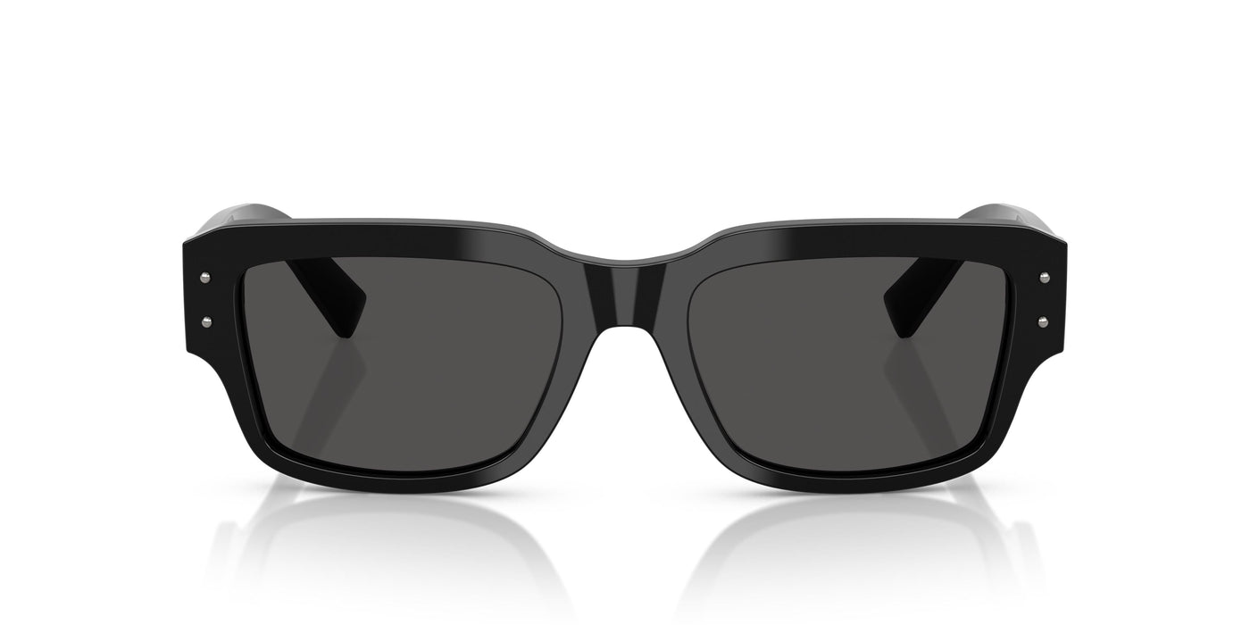 Gafas Graduadas Dolce & Gabbana DG4483 501/87 54 19