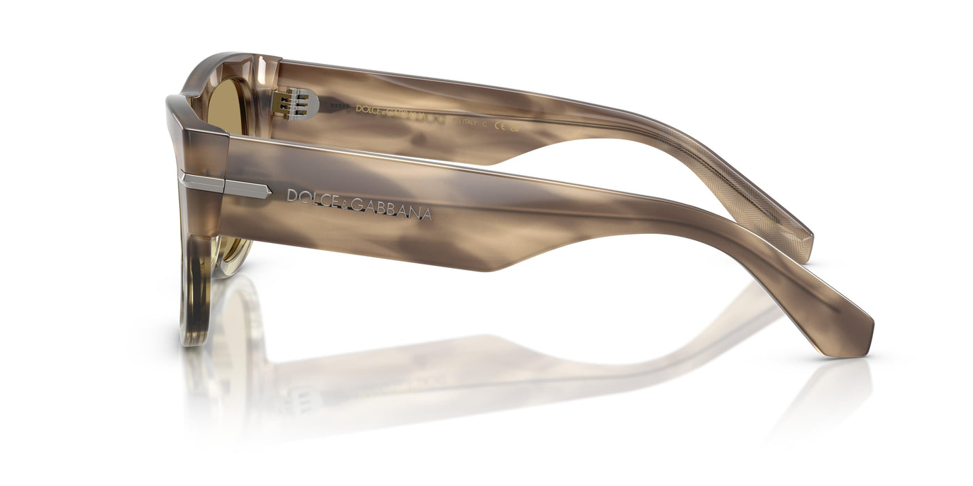 Gafas Graduadas Dolce & Gabbana DG4484 3439/2 54 20