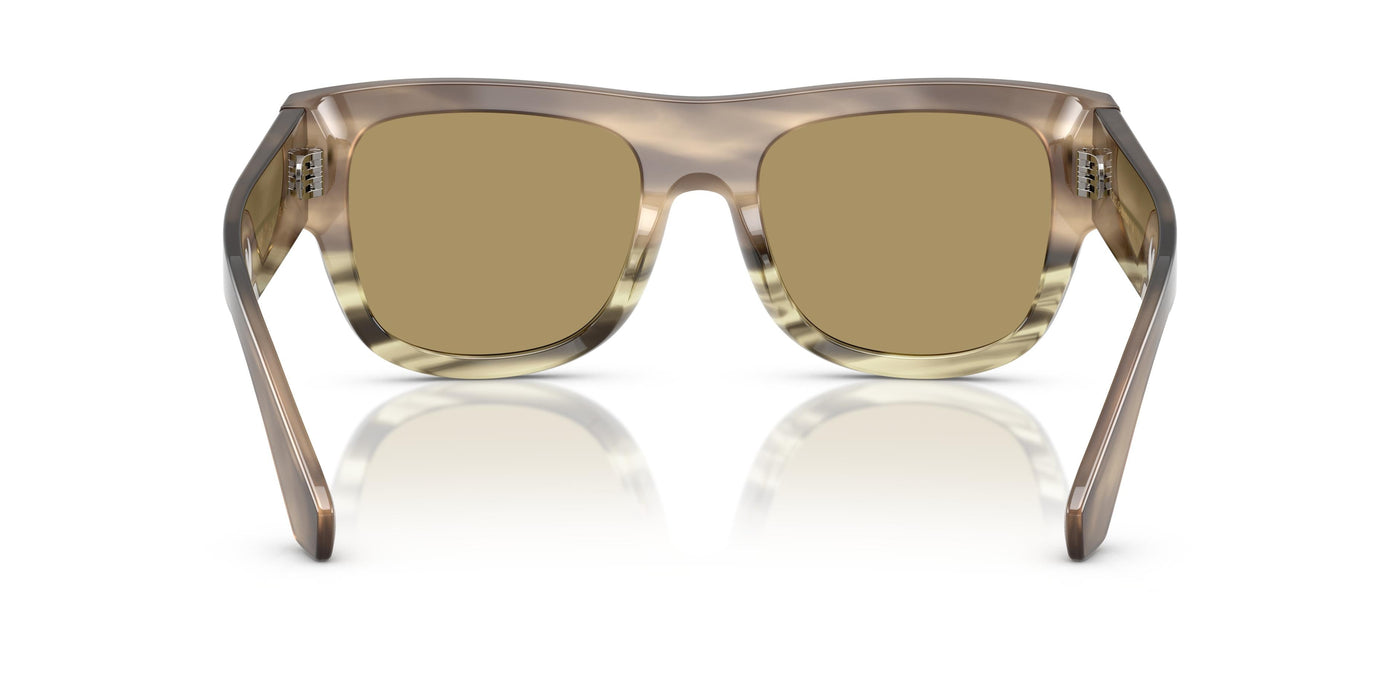 Gafas Graduadas Dolce & Gabbana DG4484 3439/2 54 20