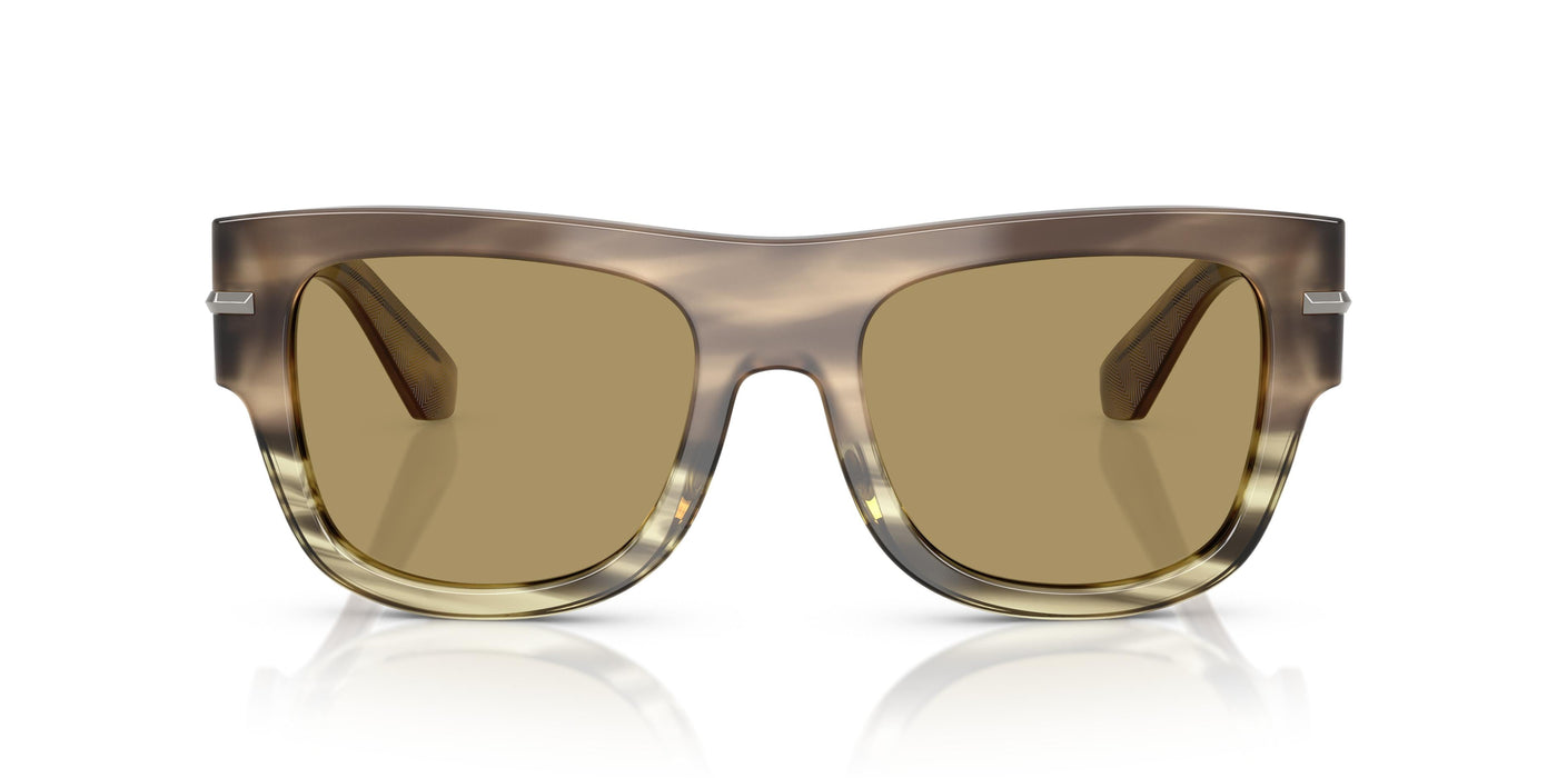Gafas Graduadas Dolce & Gabbana DG4484 3439/2 54 20