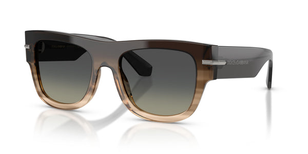 Gafas de Sol Dolce & Gabbana DG4484 348411 54 20