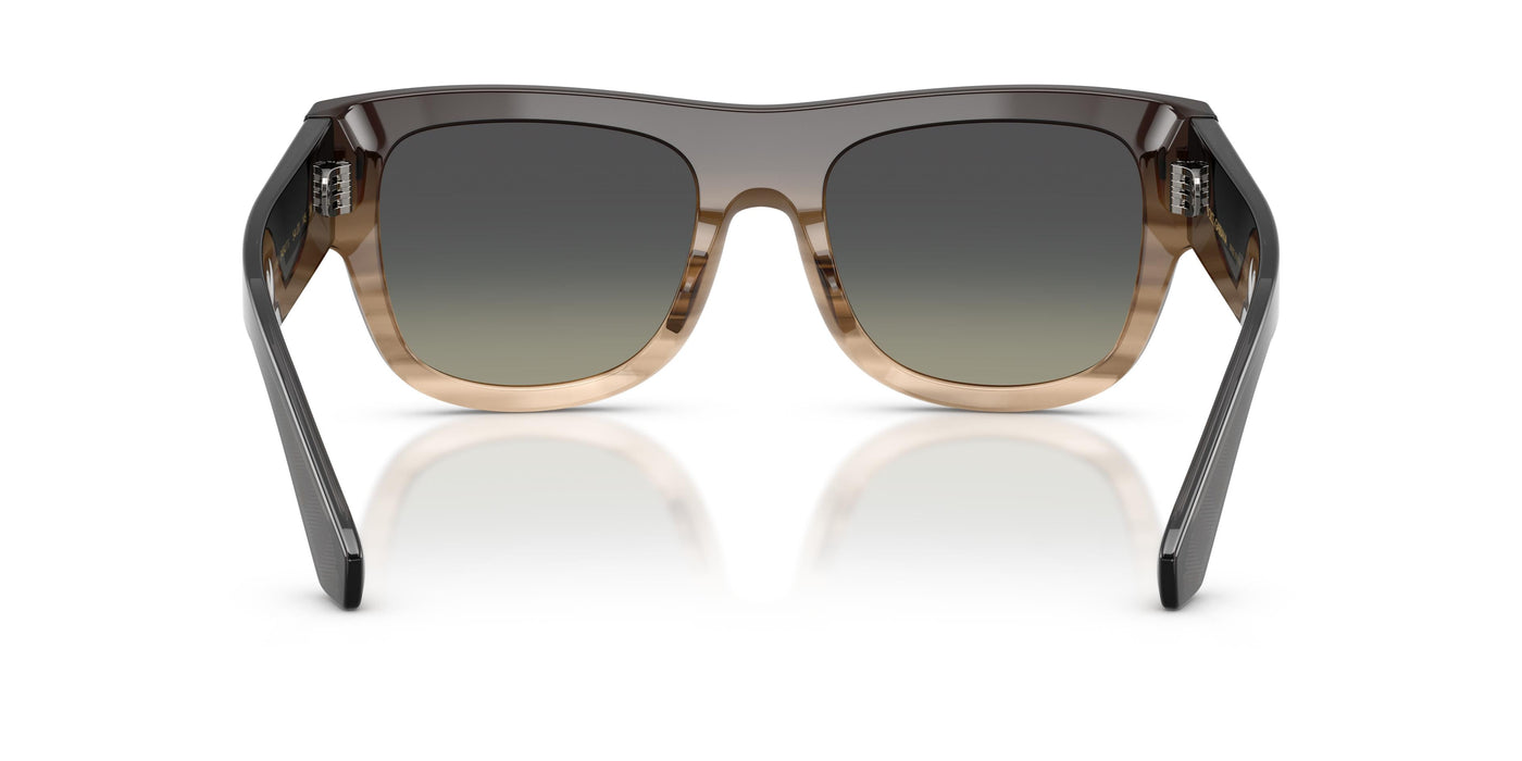 Brille Dolce & Gabbana DG4484 348411 54 20