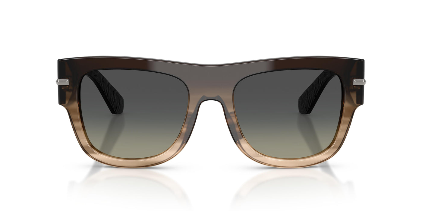 Brille Dolce & Gabbana DG4484 348411 54 20