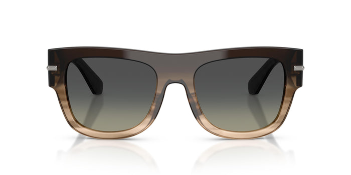Gafas de Sol Dolce & Gabbana DG4484 348411 54 20 — vista 4