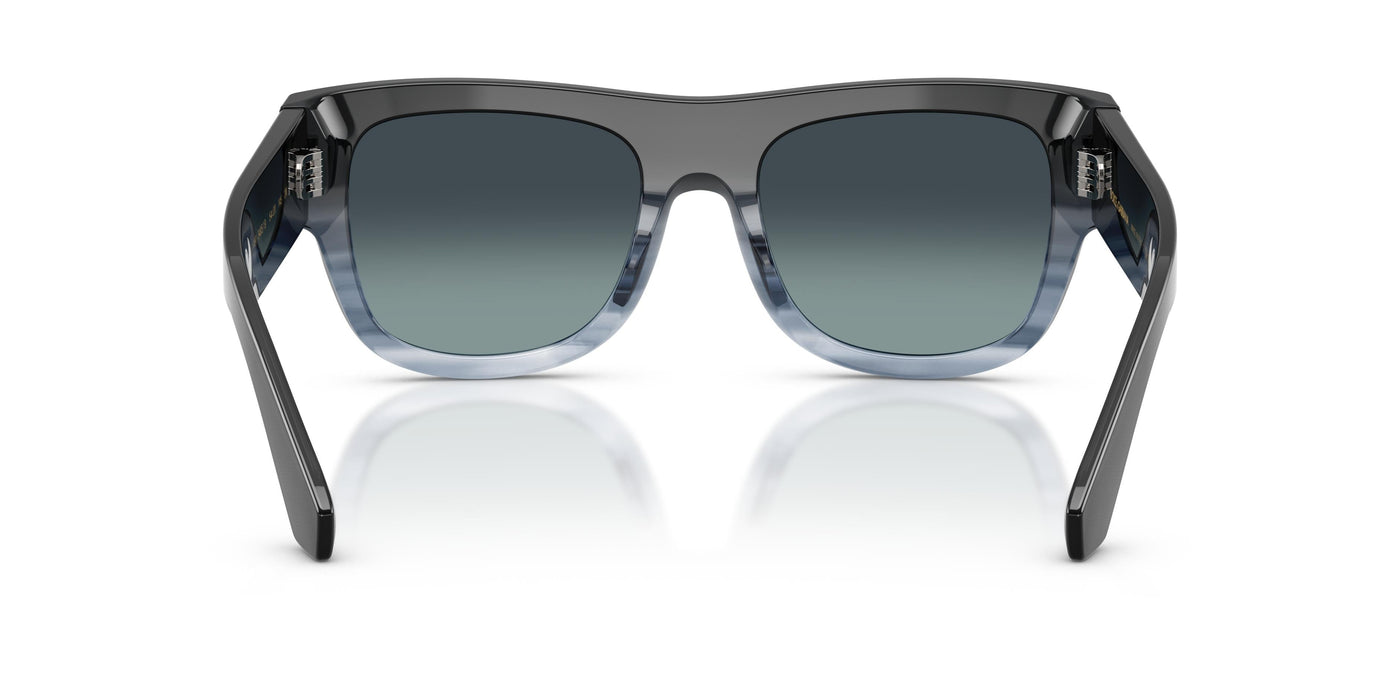Gafas Graduadas Dolce & Gabbana DG4484 348519 54 20