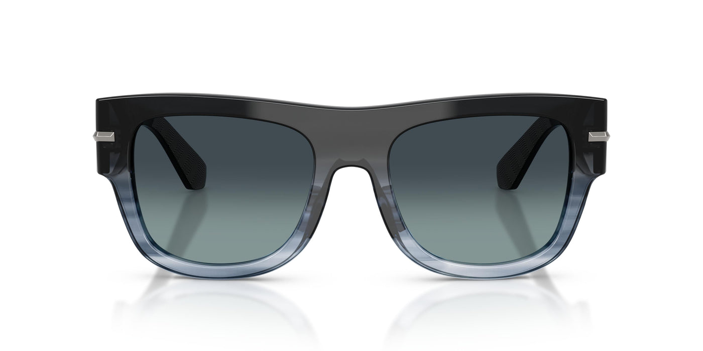 Gafas Graduadas Dolce & Gabbana DG4484 348519 54 20