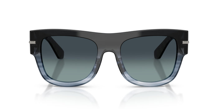 Dolce & Gabbana DG4484 348519 54 20 — vista 4