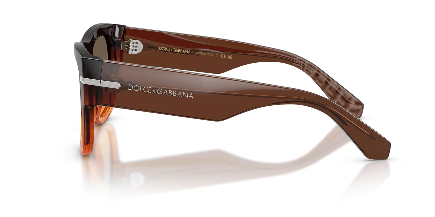 Gafas Graduadas Dolce & Gabbana DG4484 348618 54 20