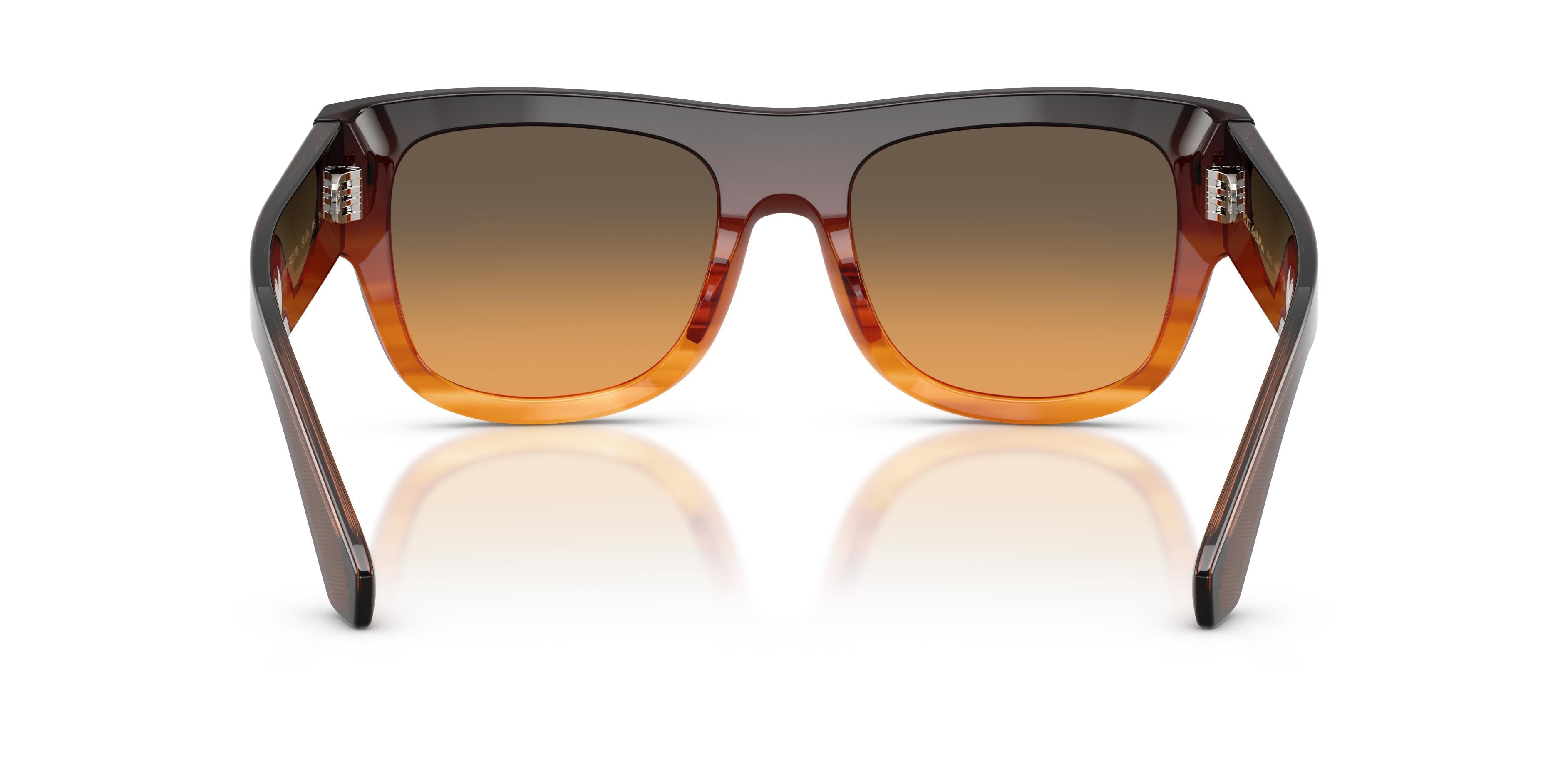 Prescription Glasses Dolce & Gabbana DG4484 348618 54 20 | OpticalH