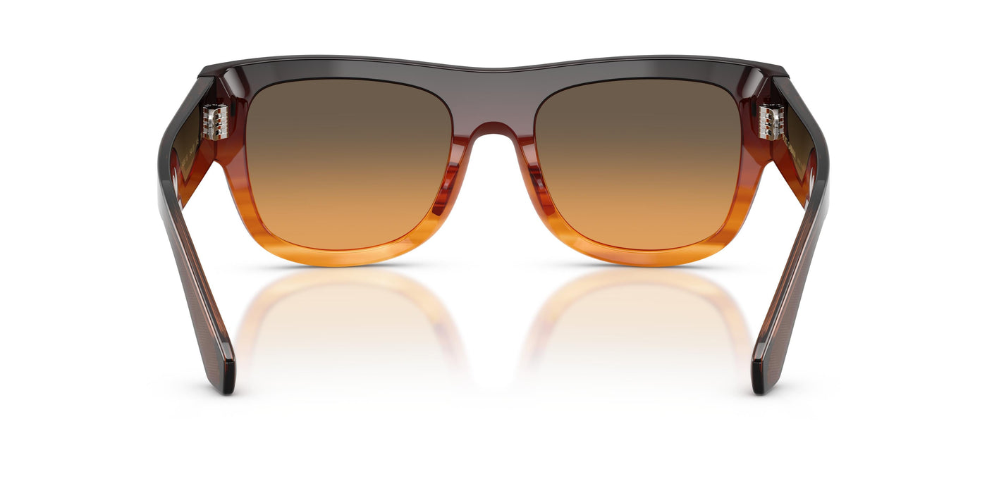 Gafas Graduadas Dolce & Gabbana DG4484 348618 54 20
