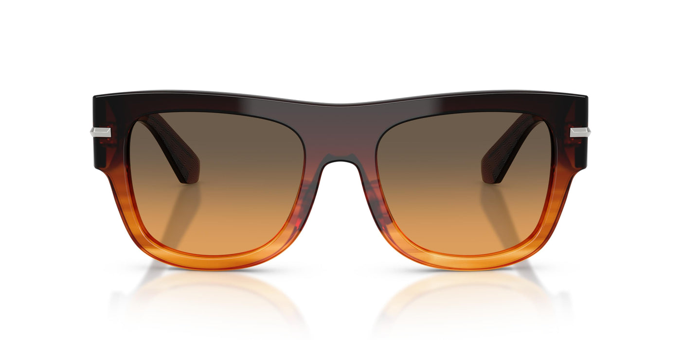 Gafas Graduadas Dolce & Gabbana DG4484 348618 54 20