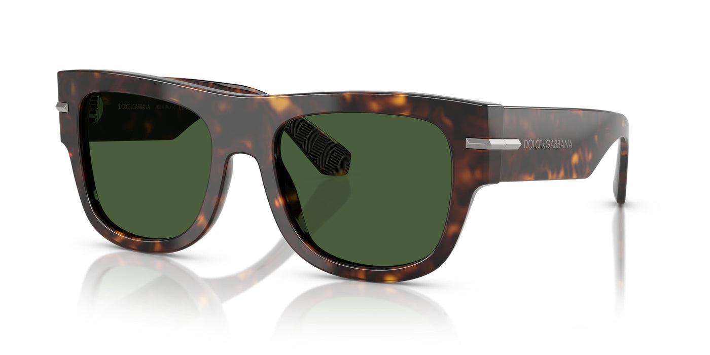 Gafas Graduadas Dolce & Gabbana DG4484 502/71 54 20