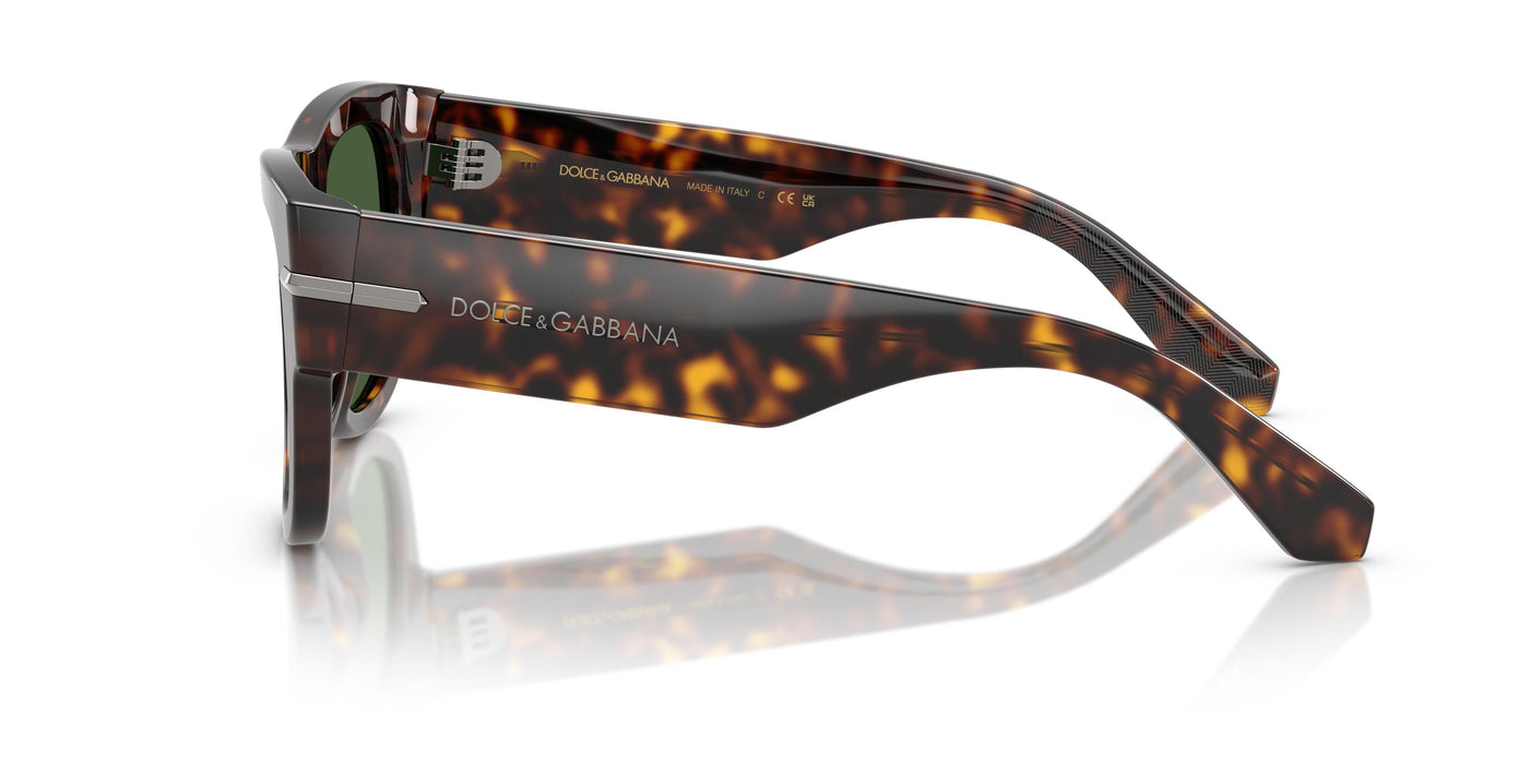 Gafas Graduadas Dolce & Gabbana DG4484 502/71 54 20