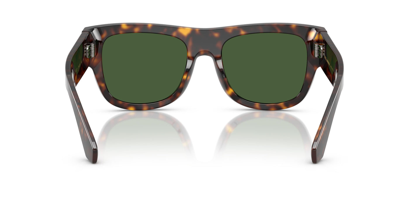 Gafas Graduadas Dolce & Gabbana DG4484 502/71 54 20