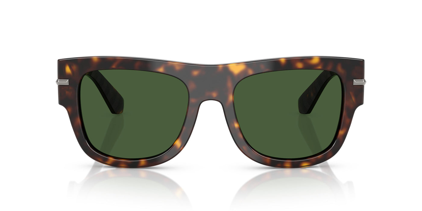 Gafas Graduadas Dolce & Gabbana DG4484 502/71 54 20