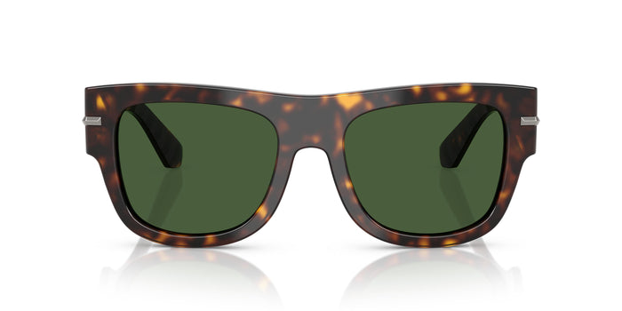 Dolce & Gabbana DG4484 502/71 54 20 — vista 4