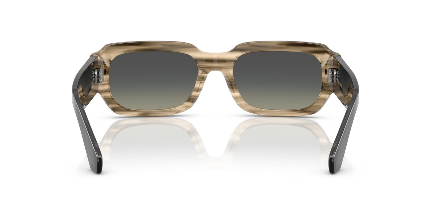 Brille Dolce & Gabbana DG4485 348411 54 19