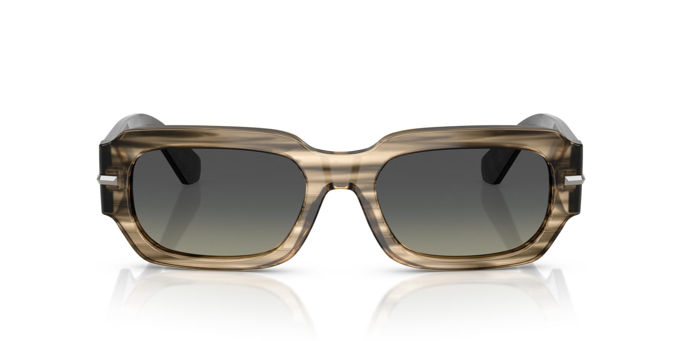 Brille Dolce & Gabbana DG4485 348411 54 19