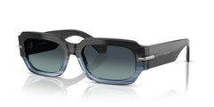 Lunettes de soleil Dolce & Gabbana DG4485 348519 54 19
