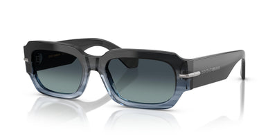 Dolce & Gabbana DG4485 348519 54 19 太阳镜